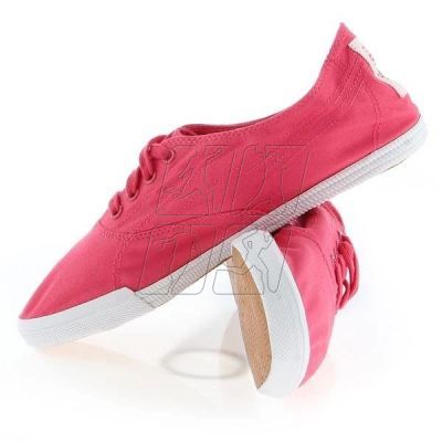 11. Buty Puma Tekkies Rogue Red W 353211 05