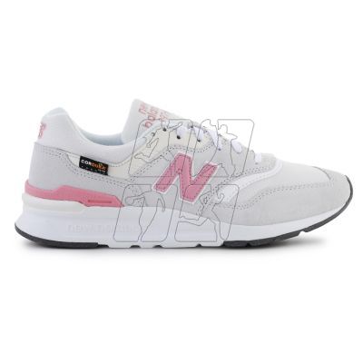 11. Buty New Balance W CW997HSA