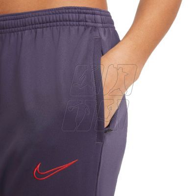 5. Spodnie Nike Dri-FIT Academy W CV2665-573