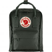 Plecak mały do szkoły Fjällräven Kånken Mini F23561-660