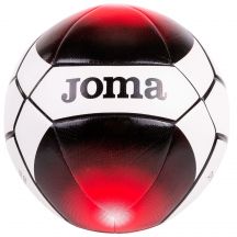 Piłka nożna Joma Dynamic Hybrid Soccer Ball 400447221