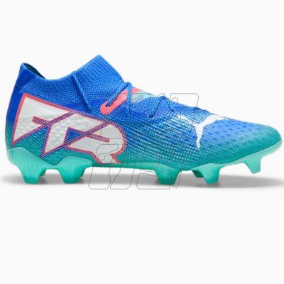 3. Buty Puma Future 7 Ultimate FG/AG M 107916 01