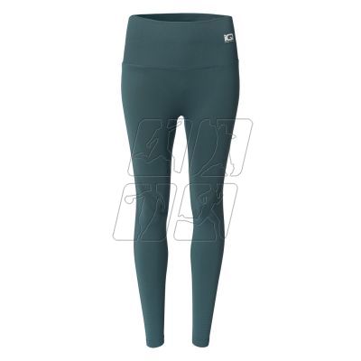 Legginsy IQ Ilean W 92800625373