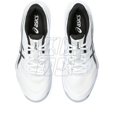 5. Buty Asics Gel Tactic 12 M 1071A090100