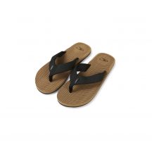 Japonki O'Neill Koosh Sandals M 92800614882