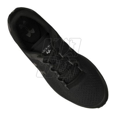 4. Buty Under Armour Charged Bandit 4 M 3020319-007