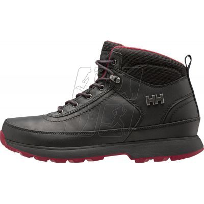 2. Buty Helly Hansen Calgary 2 M 12036 993