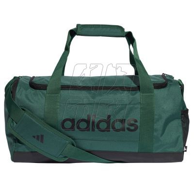 Torba adidas Linear Duffel S IN6112