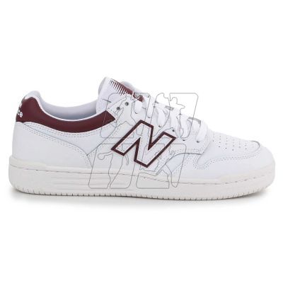 7. Buty New Balance M BB480LDB