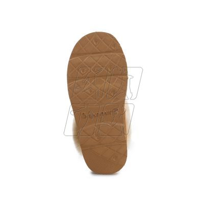 6. Buty BearPaw Retro Loki W 2487W-245