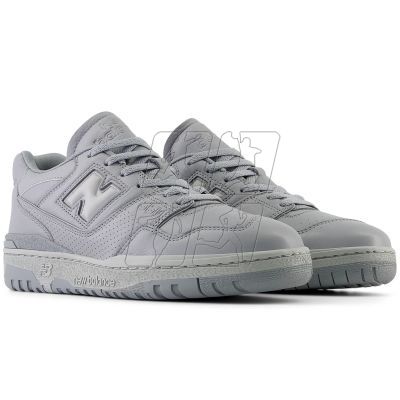 5. Buty New Balance U BB550MCB