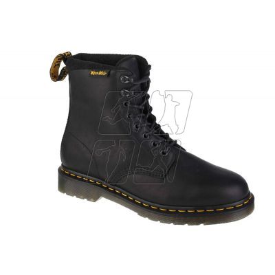 Glany Dr. Martens 1460 Pascal DM27084001 