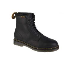 Glany Dr. Martens 1460 Pascal DM27084001 