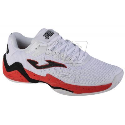 Buty Joma T.Ace 2302 M TACES2302T
