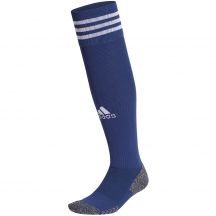 Getry piłkarskie adidas Adi 21 Socks GN2988