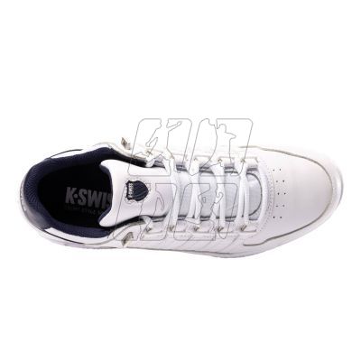 20. Buty K-Swiss Rinzler GT M 08907-148-M