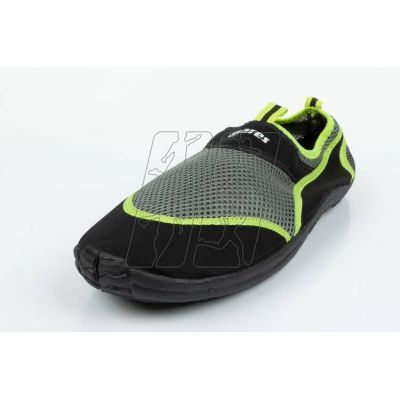 2. Buty do wody pływania Mares M 440782-LMBK