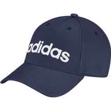 Czapka z daszkiem adidas Daily Cap JG5856