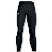 Spodnie termoaktywne Joma Brama Academy Long Pants U 101016.100