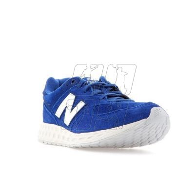 11. Buty New Balance M MFL574FE