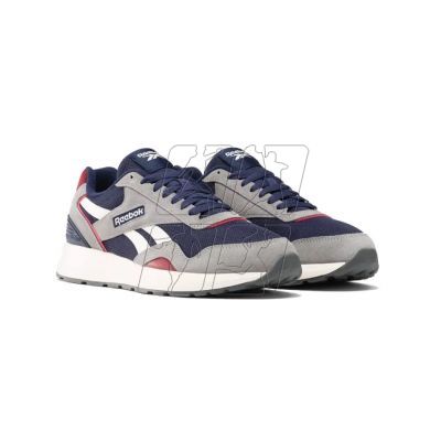 2. Buty Reebok GL1100 M 100201237