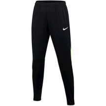 Spodnie Nike Dri-FIT Academy Pro W DH9273 010