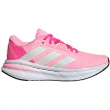 Buty do biegania adidas Galaxy 7 Running W ID8771