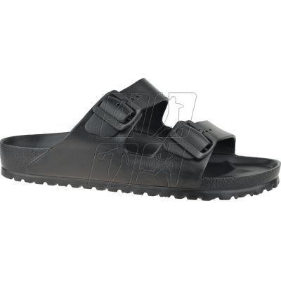 Klapki Birkenstock Arizona Eva M 129421