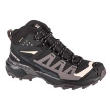 Buty Salomon X Ultra 360 Ltr Mid GTX W 474486