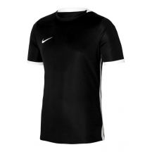 Koszulka Nike Dri-FIT Challenge 4 M DH7990-010