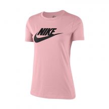 Koszulka Nike NSW Essential W BV6169-632