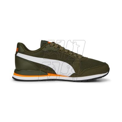 9. Buty Puma ST Runner V3 Mesh Jr 385510 15