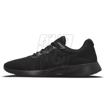 2. Buty Nike Tanjun M DJ6258-001