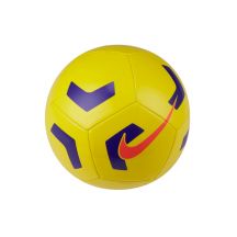Piłka nożna Nike Pitch Training Ball CU8034-720