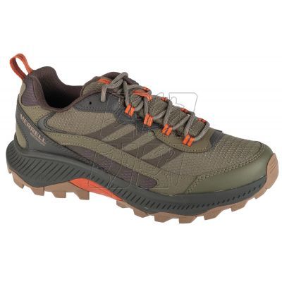 Buty Merrell Speed Strike 2 WP M J037843