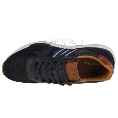 7. Buty O'Neill Key West Men Low M 90221029-29Y