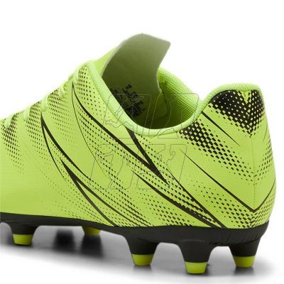 5. Buty Puma Attacanto FG/AG M 107477 07