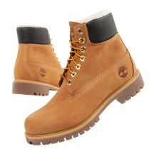 Buty Timberland Premium 6 M TB1A2E31231