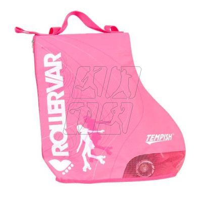 7. Torba na rolki/łyżwy Tempish Skate Bag Sr 102000172033