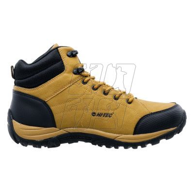 6. Buty Hi-Tec Canori Mid M 92800210751