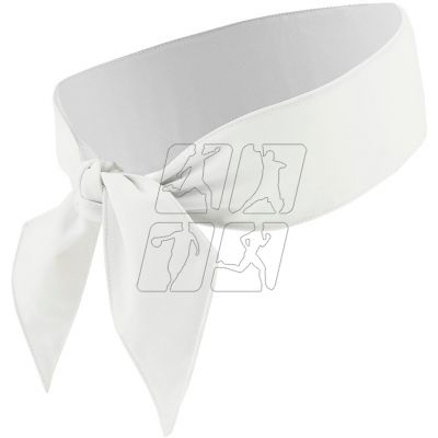 2. Opaska Nike Head Tie Skinny Printed 92800363782