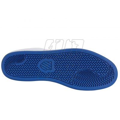 6. Buty K-Swiss Court Shield M 06599-159-M