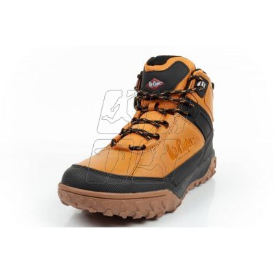 4. Buty Lee Cooper M LCJ-24-01-2938M