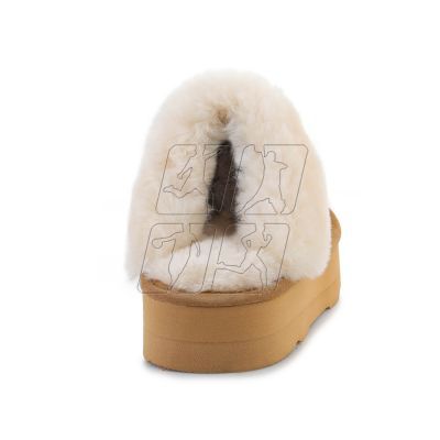 5. Buty BearPaw Retro Loki W 2487W-245