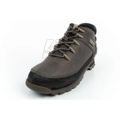 2. Buty Timberland Euro Sprint M TB0A2K84EL7