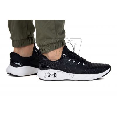 3. Buty Under Armour Charged Vantage 2 M 3024873-001