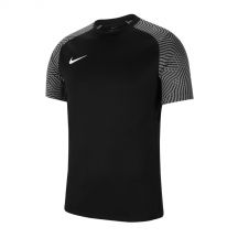 Koszulka Nike Dri-FIT Strike II M CW3544-010