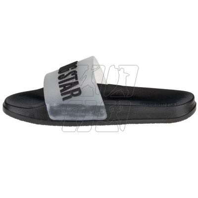 6. Klapki Big Star W Slipper FF274A200-906