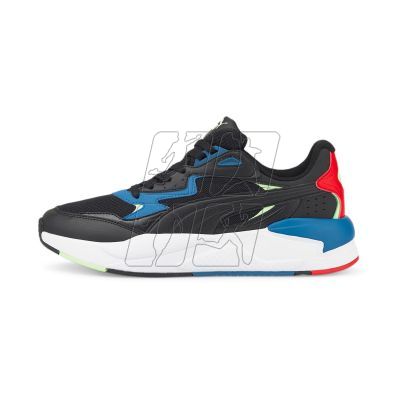 7. Buty Puma X-Ray Speed M 384638 03