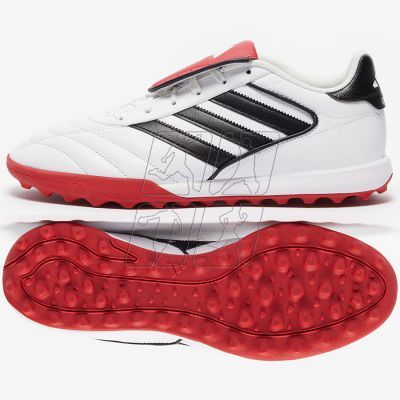 Buty adidas COPA GLORO II TF IH8268